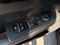 2024 Kia Forte GT *Kia Certified Pre-Owned