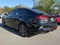 2024 Kia Forte GT *Certified Pre-Owned