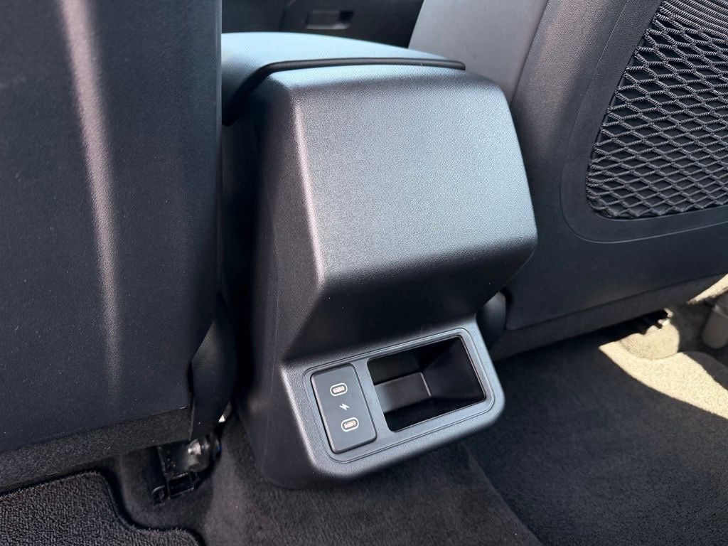 2025 Kia K4 GT-Line *Certified Pre-Owned/SunRoof Pkg