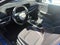 2025 Kia K4 GT-Line *Certified Pre-Owned/SunRoof Pkg