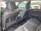 2016 Mercedes-Benz GLE GLE 350 4MATIC® *Low Miles, Clean Carfax