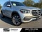 2021 Mercedes-Benz GLE GLE 350
