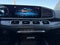 2021 Mercedes-Benz GLE GLE 350