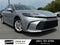 2025 Toyota Camry LE *Clean Carfax, One-Owner
