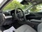 2025 Toyota Camry LE *Clean Carfax, One-Owner