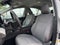 2025 Toyota Camry LE *Clean Carfax, One-Owner
