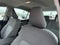 2025 Toyota Camry LE *Clean Carfax, One-Owner