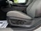 2025 Toyota Camry LE *Clean Carfax, One-Owner