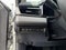 2025 Toyota Camry LE *Clean Carfax, One-Owner