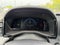 2025 Toyota Camry LE *Clean Carfax, One-Owner