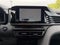 2025 Toyota Camry LE *Clean Carfax, One-Owner