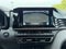 2025 Toyota Camry LE *Clean Carfax, One-Owner