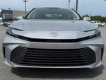 2025 Toyota Camry LE *Clean Carfax, One-Owner