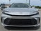 2025 Toyota Camry LE *Clean Carfax, One-Owner