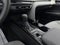 2025 Toyota Camry LE *Clean Carfax, One-Owner