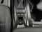 2025 Toyota Camry LE *Clean Carfax, One-Owner