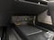 2025 Toyota Camry LE *Clean Carfax, One-Owner