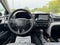 2025 Toyota Camry LE *Clean Carfax, One-Owner