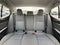 2025 Toyota Camry LE *Clean Carfax, One-Owner