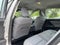 2025 Toyota Camry LE *Clean Carfax, One-Owner