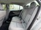 2025 Toyota Camry LE *Clean Carfax, One-Owner