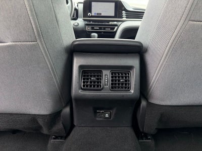 2025 Toyota Camry LE *Clean Carfax, One-Owner