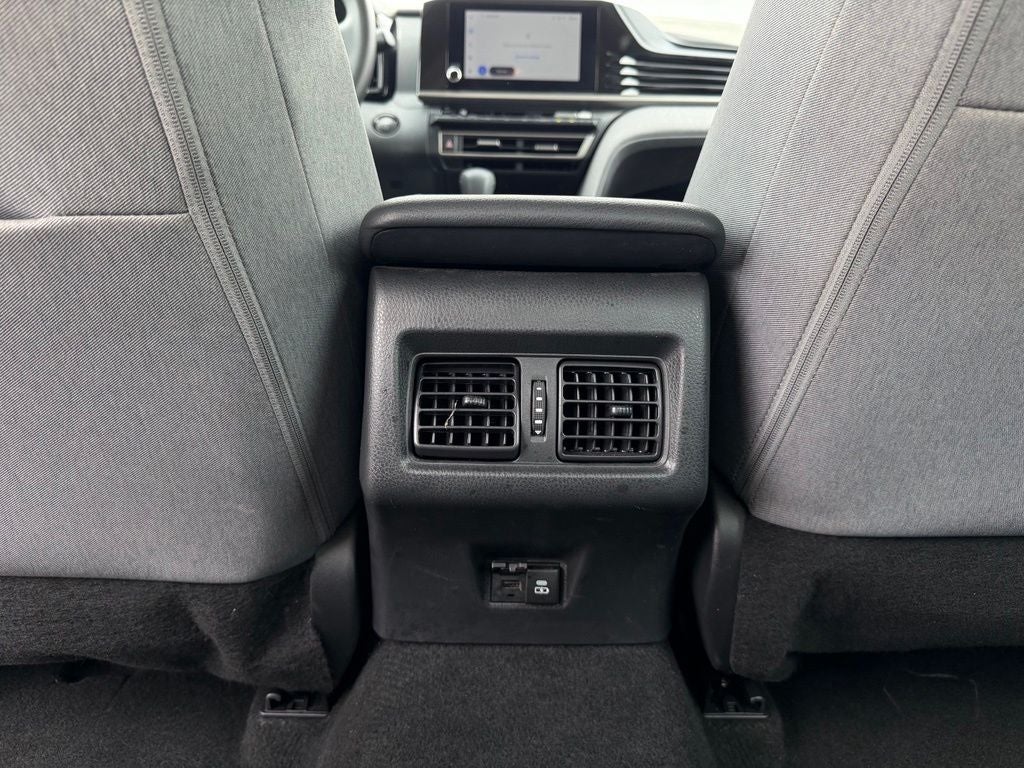 2025 Toyota Camry LE *Clean Carfax, One-Owner