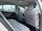 2025 Toyota Camry LE *Clean Carfax, One-Owner