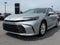 2025 Toyota Camry LE *Clean Carfax, One-Owner