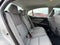 2025 Toyota Camry LE *Clean Carfax, One-Owner