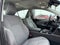 2025 Toyota Camry LE *Clean Carfax, One-Owner
