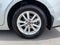 2025 Toyota Camry LE *Clean Carfax, One-Owner