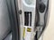 2025 Toyota Camry LE *Clean Carfax, One-Owner