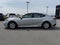 2025 Toyota Camry LE *Clean Carfax, One-Owner