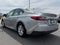 2025 Toyota Camry LE *Clean Carfax, One-Owner
