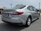 2025 Toyota Camry LE *Clean Carfax, One-Owner