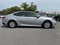 2025 Toyota Camry LE *Clean Carfax, One-Owner