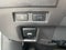 2021 Lexus ES 300h