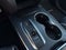 2018 Acura MDX Sport Hybrid 3.0L SH-AWD w/Advance Package