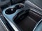 2018 Acura MDX Sport Hybrid 3.0L SH-AWD w/Advance Package