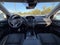 2018 Acura MDX Sport Hybrid 3.0L SH-AWD w/Advance Package