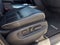 2018 Acura MDX Sport Hybrid 3.0L SH-AWD w/Advance Package