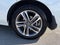 2018 Acura MDX Sport Hybrid 3.0L SH-AWD w/Advance Package