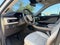 2022 Lincoln Aviator Reserve *Lincoln Co-Pilot360 1.5 Plus
