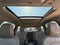 2022 Lincoln Aviator Reserve *Lincoln Co-Pilot360 1.5 Plus