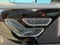 2022 Lincoln Aviator Reserve *Lincoln Co-Pilot360 1.5 Plus