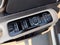 2022 Lincoln Aviator Reserve *Lincoln Co-Pilot360 1.5 Plus