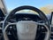 2022 Lincoln Aviator Reserve *Lincoln Co-Pilot360 1.5 Plus