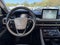 2022 Lincoln Aviator Reserve *Lincoln Co-Pilot360 1.5 Plus