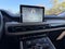 2022 Lincoln Aviator Reserve *Lincoln Co-Pilot360 1.5 Plus